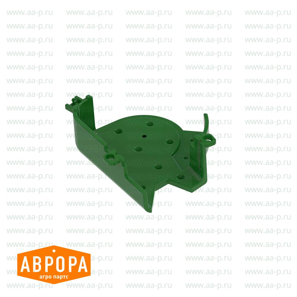 AH204637 РЕЖУЩИЙ  АППАРАТ